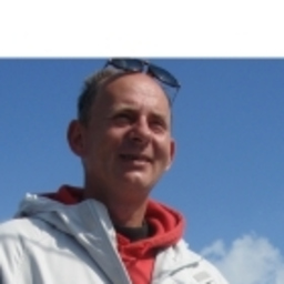 Tobias Michelsen