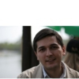 Erdem Balık