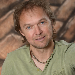 Lars Thoma