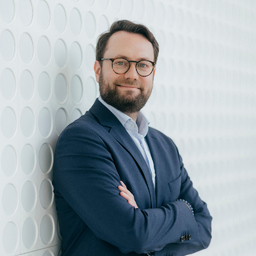 Max Seidel