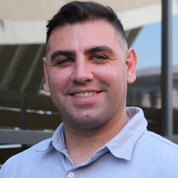 Vanig Kassarjian