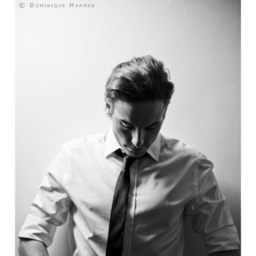 Fabian Kissler