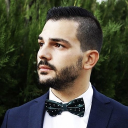 Okan Kivan
