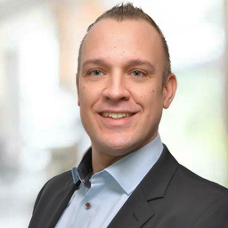 Tim Raithel