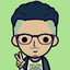 user profile image