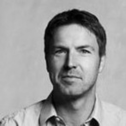 Jens Knoth