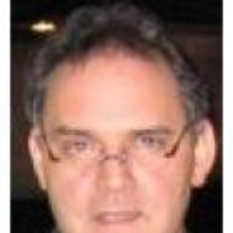 Jose Maria Rubio Sanchez
