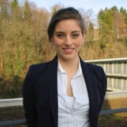 Gabriella Brändli