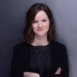 Laura Rott