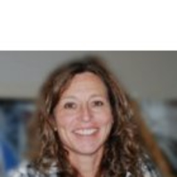 Irène Horst