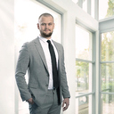 Stefan Scheschkil