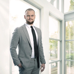 Stefan Scheschkil