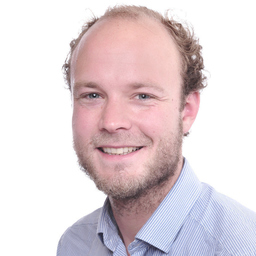 Michael Bartel