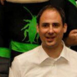 Christof Lorenz