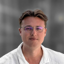 Andreas Borsuk