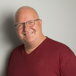 Jörg Leichtfuß