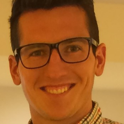 Lucas Zentz