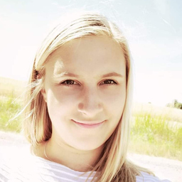 Tina Arend
