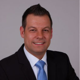Marc Jackowiak