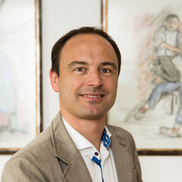 Tim Eusemann