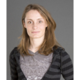 Angela Birck