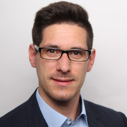 Christian Winkelmann