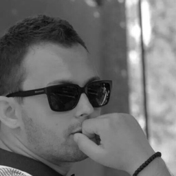 Aleksandar Tevdovski