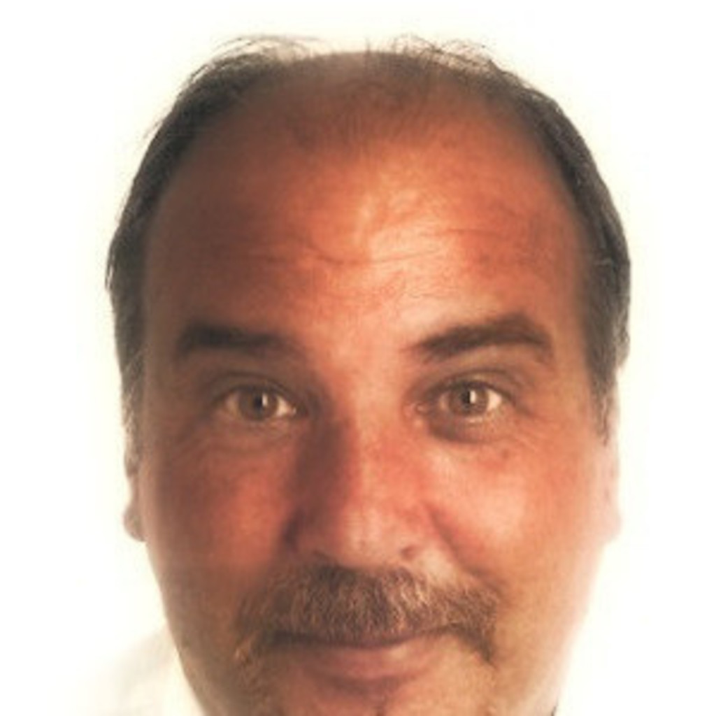 Achim Schneider Experte für agile Methoden Senioren der Wirtschaft