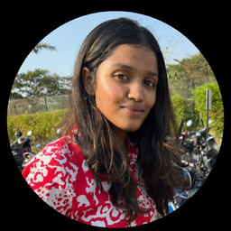 Swathi Cl's profile picture