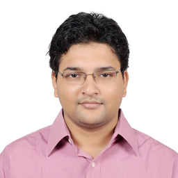 Writwick Bhattacharya