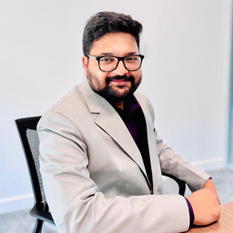 Writwick Bhattacharya