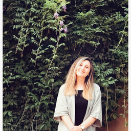 Şeyma Esen