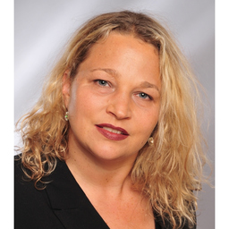 Sandra Bierbaumer