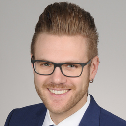 Alexander Kauth