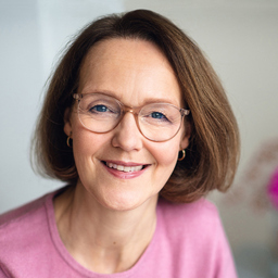 Kirsten Herb-Gorißen