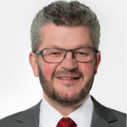 Daniel Witzel