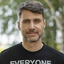 user profile image