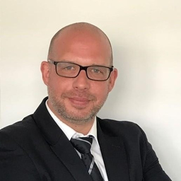 Carsten Hildebrandt