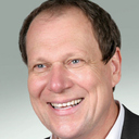Holger Böhm