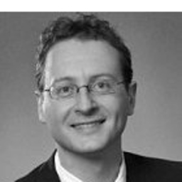 Dr. Marek Junghans