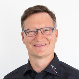 Evert Jan Timmermans's profile picture
