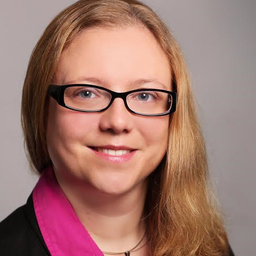 Cornelia Koch