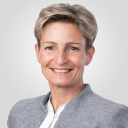 Sabine Kreiselmeyer