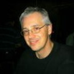 Joe Lohwasser
