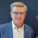 Manfred Zacheja