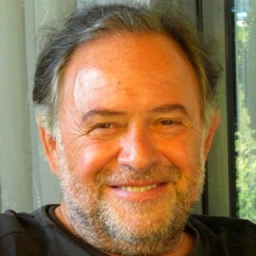 Dr. Alfred Kasparek