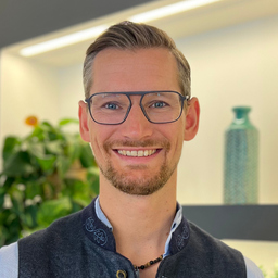 Jan-Hauke Waibl's profile picture