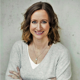 Alexandra Cordes-Guth