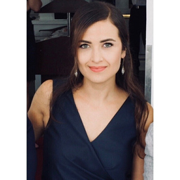 Filiz Kayacilar