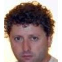 Piero Giacalone